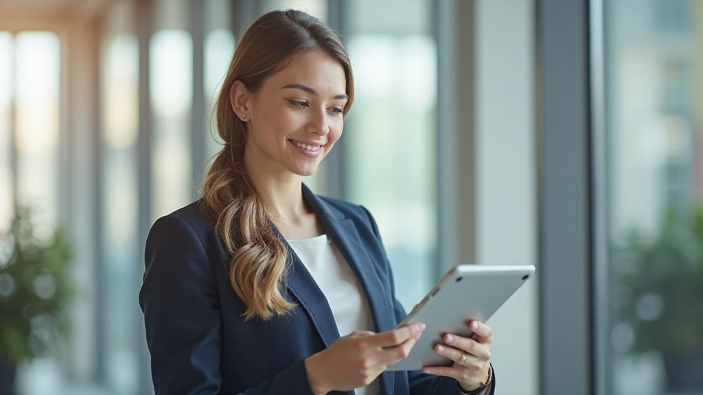 Анализ сбережений с графиками роста капитала