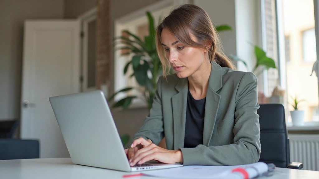 Таблица бюджета семьи с графиками расходов и доходов